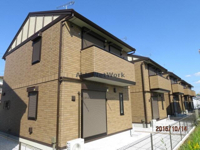  Ｃiel(シエル)Ｉ