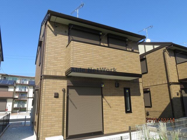  Ｃiel(シエル)Ｉ