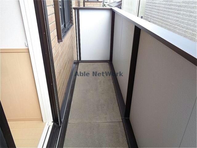  Ｃiel(シエル)Ｉ