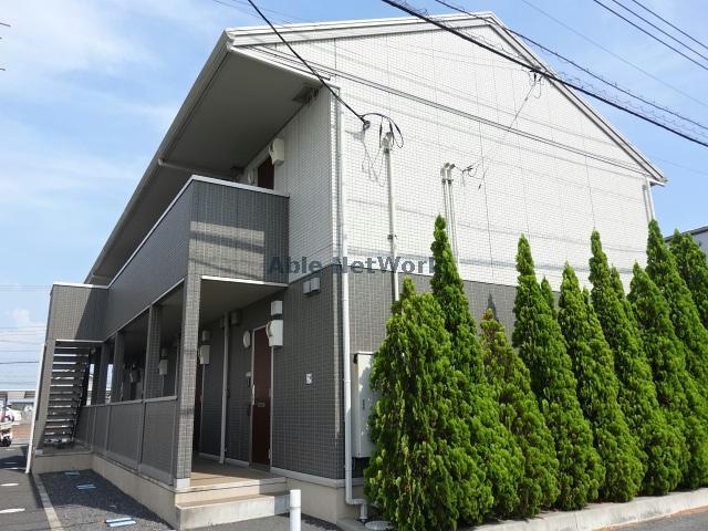  fortona木更津