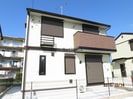 Ｃiel(シエル)Ｅの外観