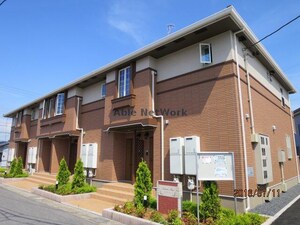 ネイチャーサン
