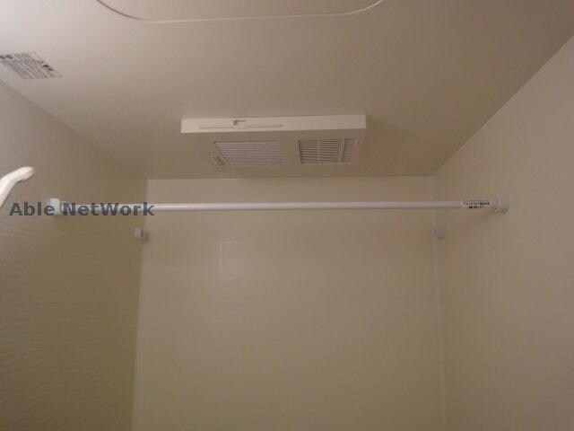 浴室乾燥機 ファインパレスSuwa-Ⅰ