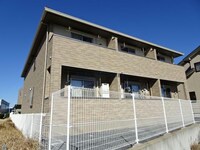 ウイスティリアⅡ