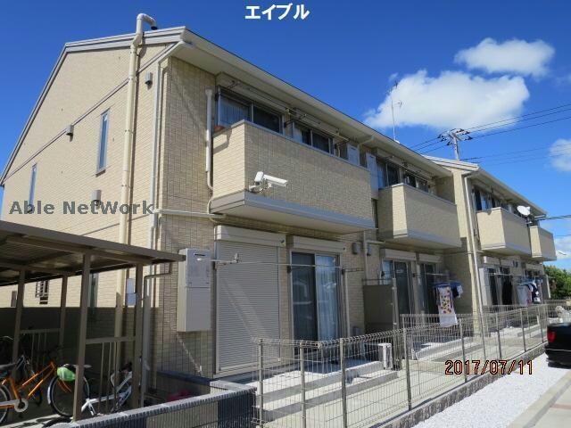  カモミールB