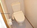 追炊き機能付きバス カモミールB