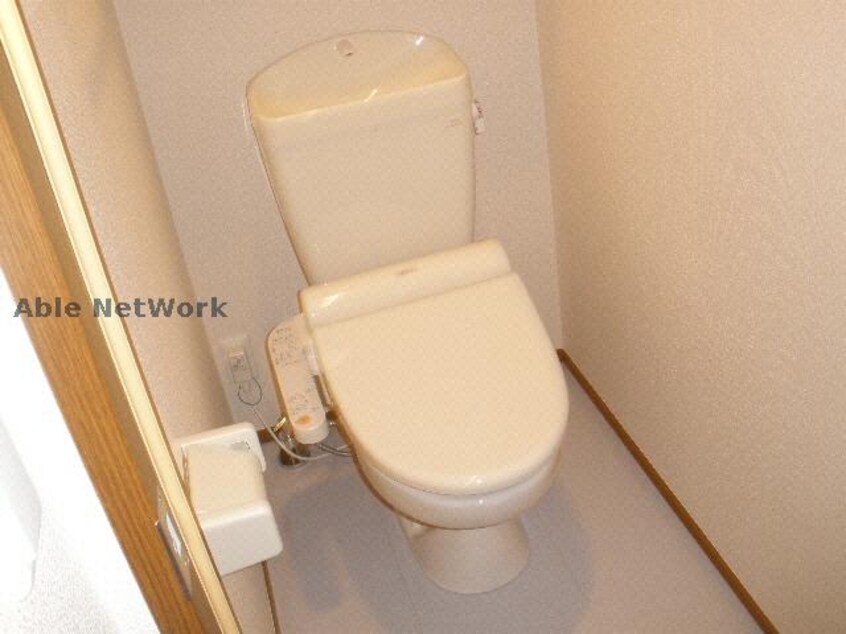 追炊き機能付きバス カモミールB