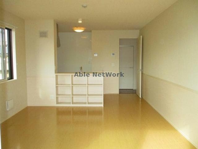  クレッシェンド