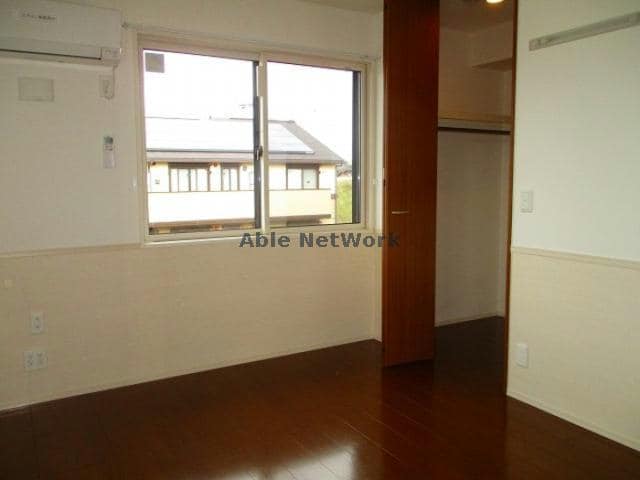  クレッシェンド