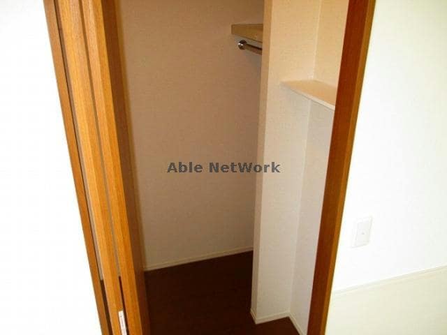  クレッシェンド