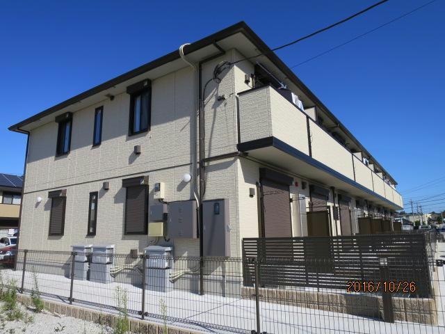  クレッシェンド