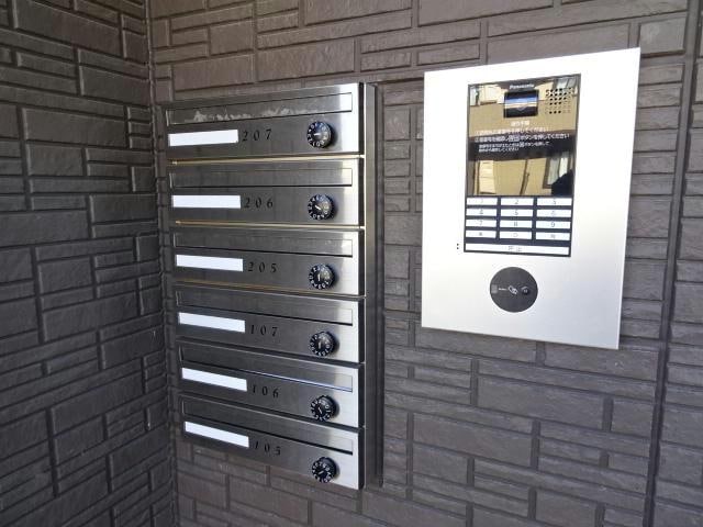  クレッシェンド