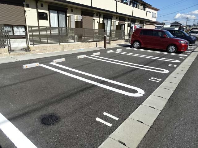  クレッシェンド