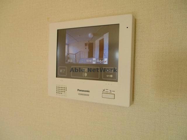  クレッシェンド