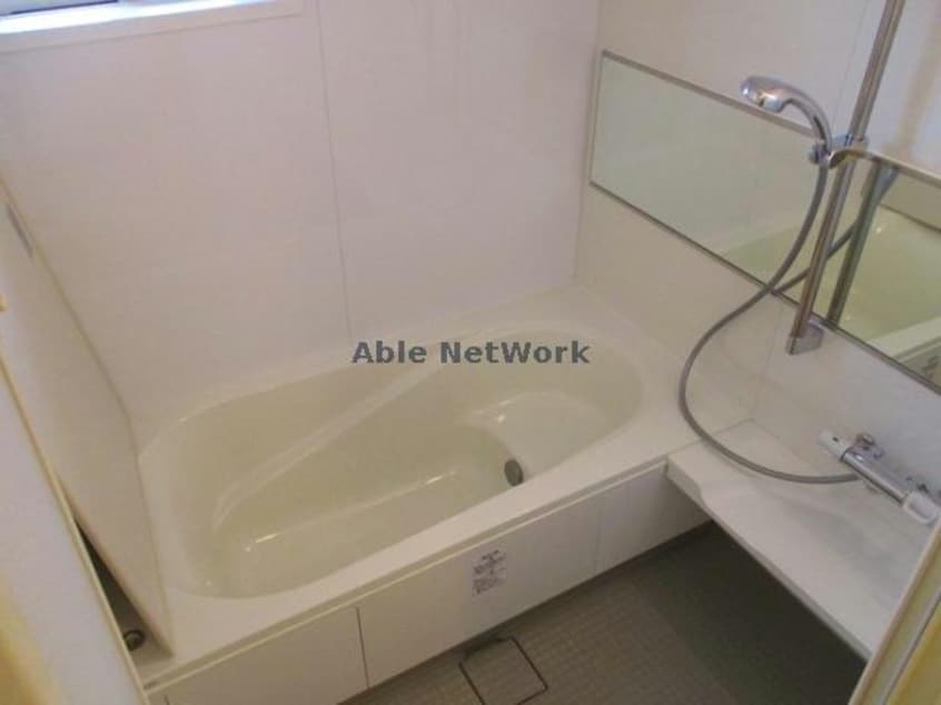  クレッシェンド