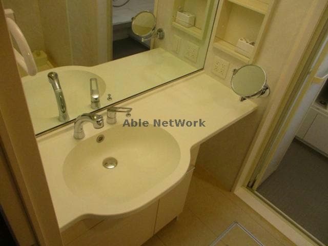  クレッシェンド