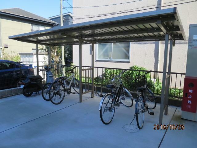  クレッシェンド