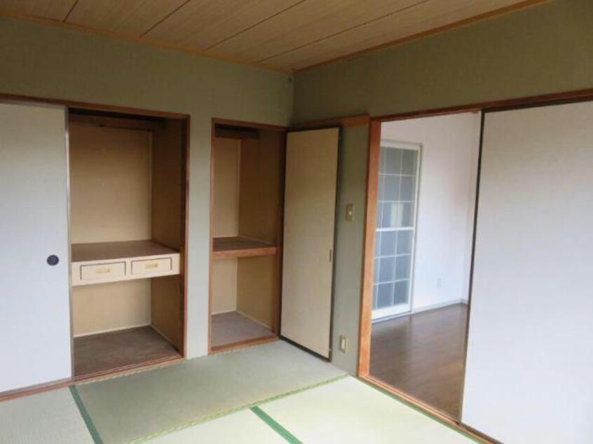  プレミールハイツ五番館