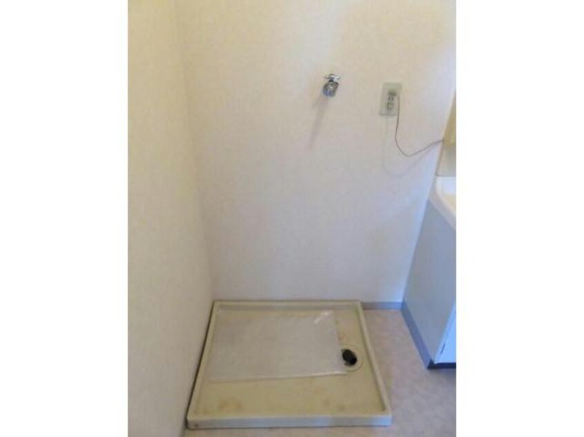  プレミールハイツ五番館