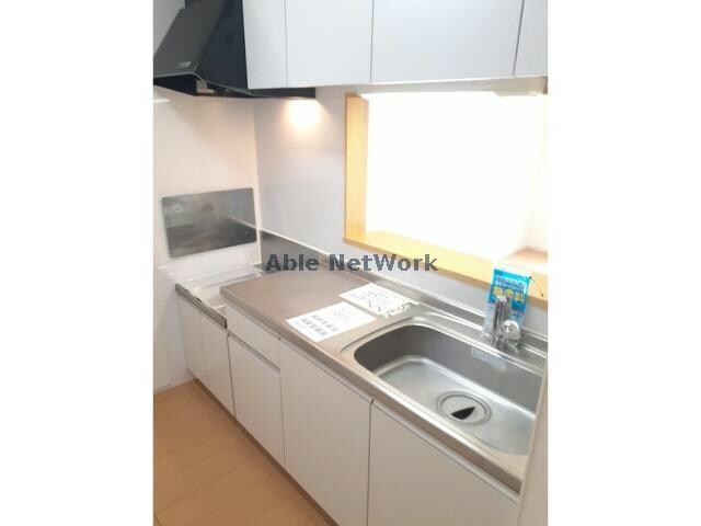  スタースクエア