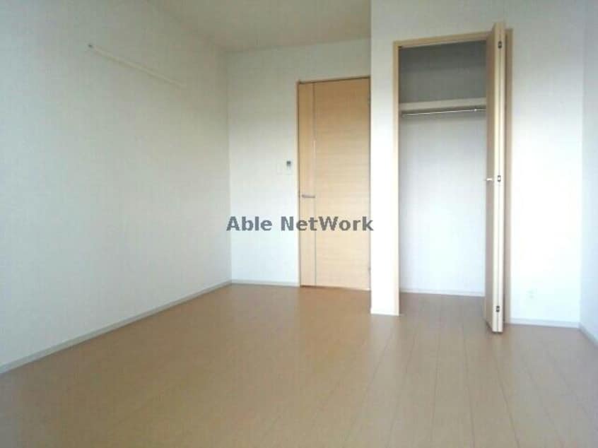  スタースクエア