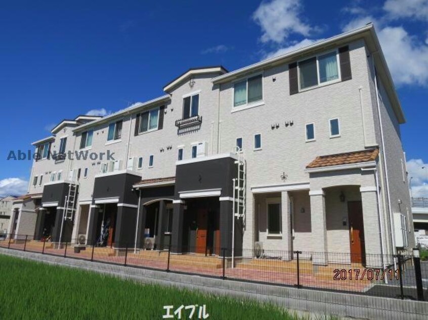  スタースクエア