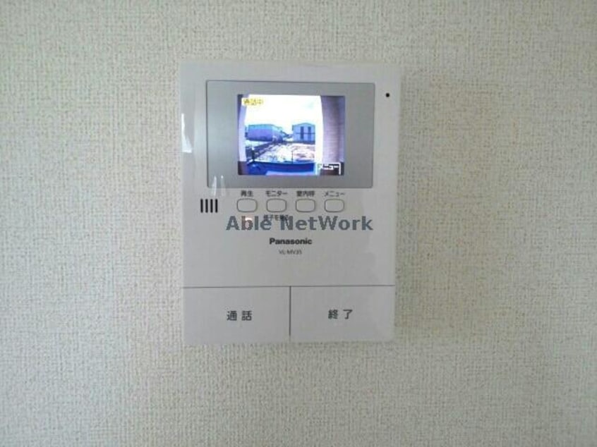  スタースクエア