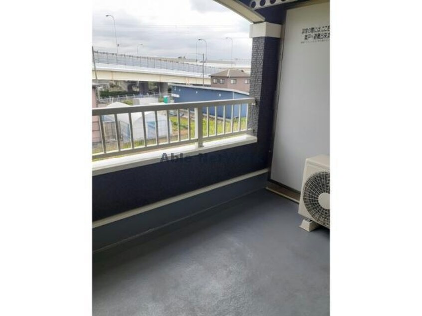  スタースクエア