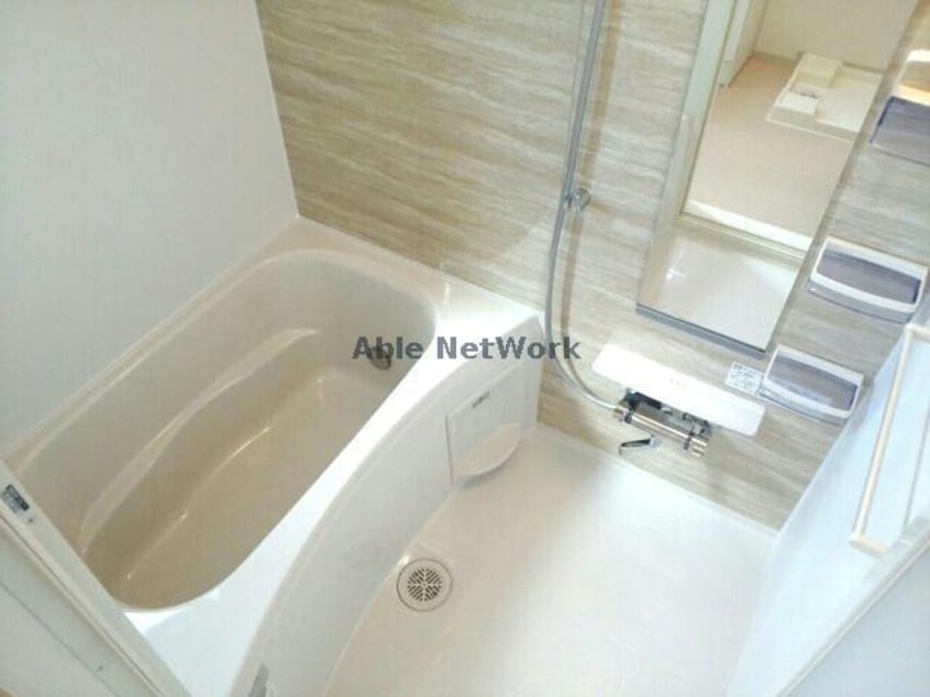  スタースクエア