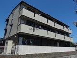 グレイス周西