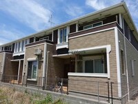 プランドールＡ