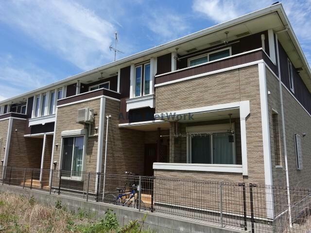  プランドールＡ