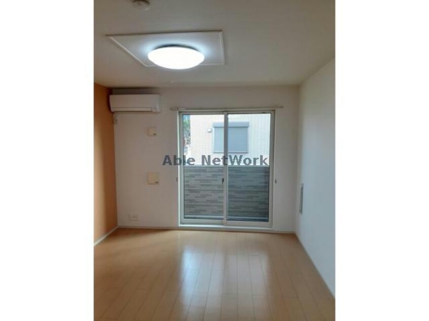  プランドールＡ