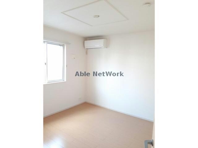  プランドールＡ