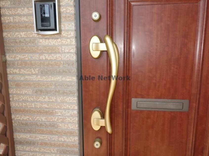  プランドールＡ