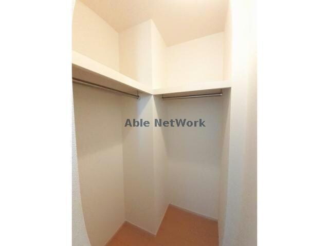  プランドールＡ