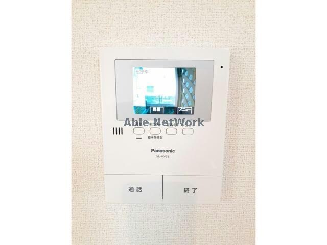  プランドールＡ