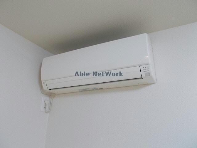  プランドールＡ