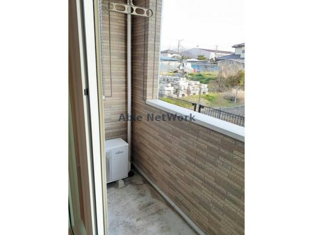  プランドールＡ