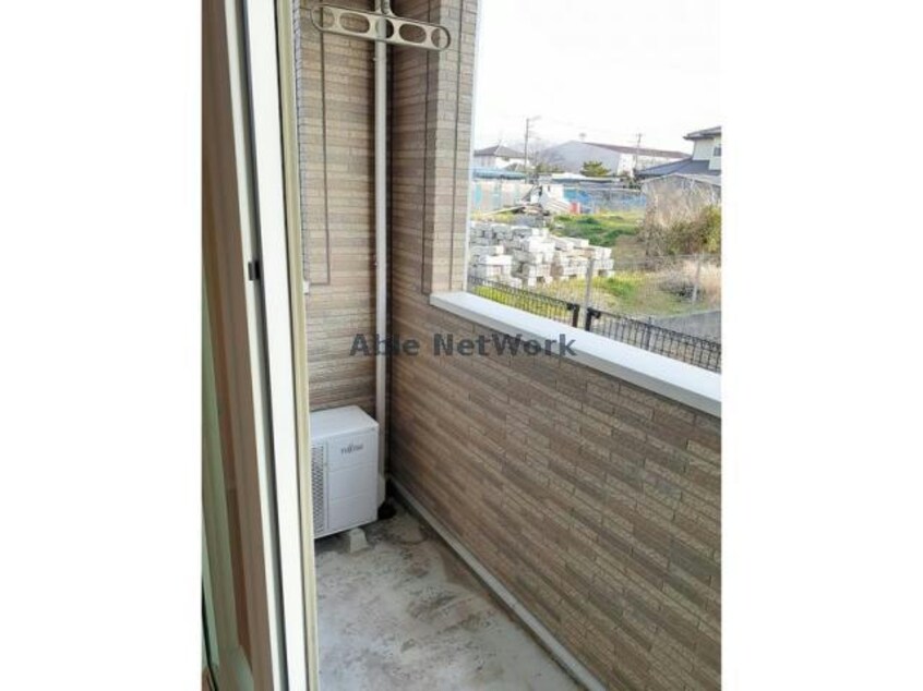  プランドールＡ