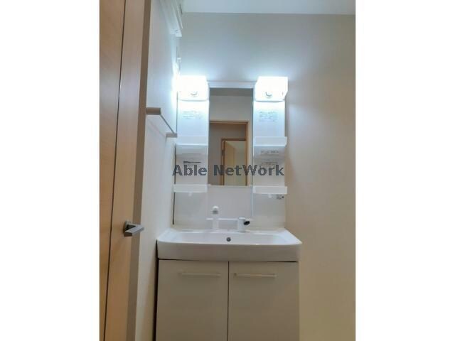  プランドールＡ