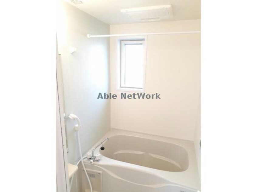  プランドールＡ