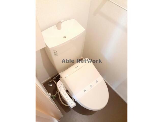  プランドールＡ