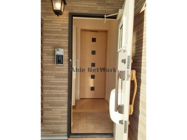  プランドールＡ