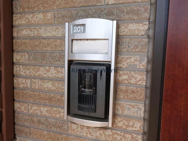  プランドールＡ