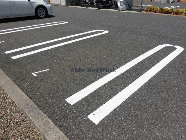  プランドールＡ