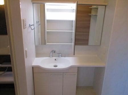 シャンプードレッサー ハーモニックコート羽鳥野B