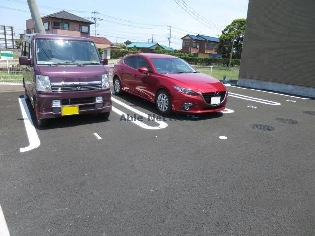  プラージュ