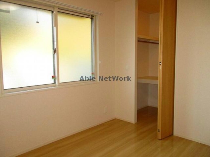  袖ヶ浦ヒルサイドレジデンスB棟