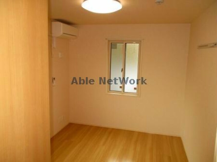  袖ヶ浦ヒルサイドレジデンスB棟